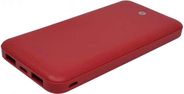Dexim TB-10 10000 mAh Powerbank
