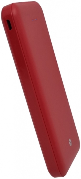 Dexim TB-10 10000 mAh Powerbank