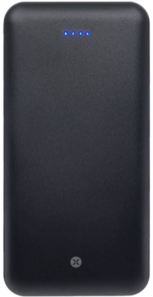 Dexim TB-10 10000 mAh Powerbank