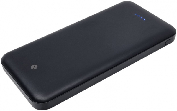 Dexim TB-10 10000 mAh Powerbank