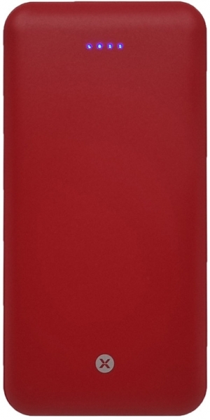 Dexim TB-10 10000 mAh Powerbank