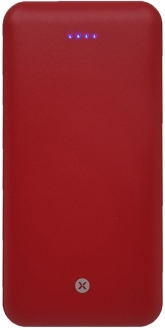 Dexim TB-10 10000 mAh Powerbank