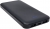 Dexim TB-10 10000 mAh Powerbank