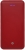 Dexim TB-10 10000 mAh Powerbank