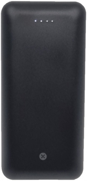 Dexim Y60 30000 mAh Powerbank