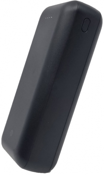 Dexim Y60 30000 mAh Powerbank