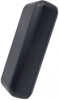 Dexim Y60 30000 mAh Powerbank