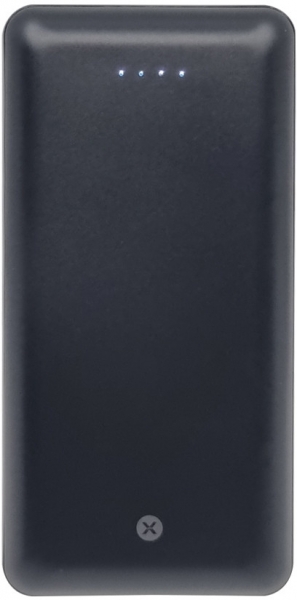 Dexim Y59 20000 mAh Powerbank