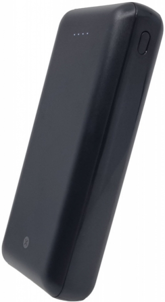 Dexim Y59 20000 mAh Powerbank