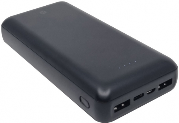 Dexim Y59 20000 mAh Powerbank