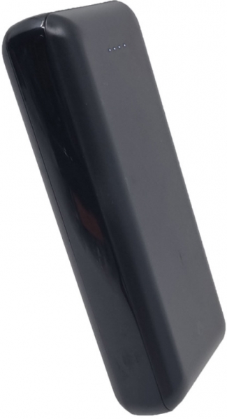 Dexim Y59 20000 mAh Powerbank