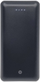 Dexim Y59 resim