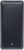 Dexim Y59 20000 mAh Powerbank