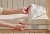 Yataş Bedding Organica 80x130 cm Lateks Yatak