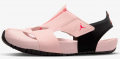 Nike Jordan Flare (CI7849-602) Çocuk Sandalet