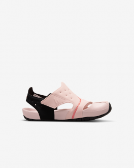 Nike Jordan Flare Çocuk Sandalet
