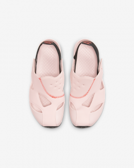 Nike Jordan Flare Çocuk Sandalet