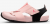 Nike Jordan Flare Çocuk Sandalet