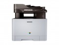 Samsung Xpress C1860FW