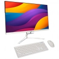 Turbox TAx379 resim