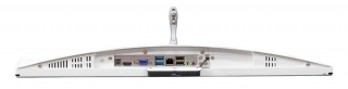 Turbox TAx382