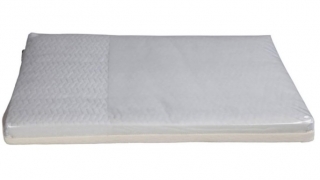 Yataş Bedding Organica 70x130 cm Lateks Yatak