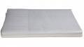 Yataş Bedding Organica 70x140 cm resim