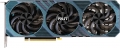 Palit GeForce RTX 3060 Ti ColorPOP resim