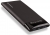Hypergear 14044 16000 mAh Powerbank