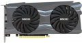Inno3D GeForce RTX 2060 12GB Twin X2 OC resim