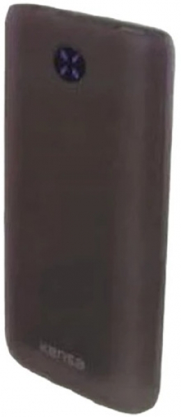 Kensa KP-33 10000 mAh Powerbank