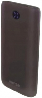 Kensa KP-33 10000 mAh Powerbank