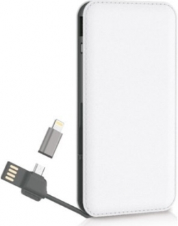 Kensa KP-17 10000 mAh Powerbank
