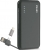 Kensa KP-17 10000 mAh Powerbank