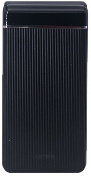 Kensa KP-38 20000 mAh Powerbank
