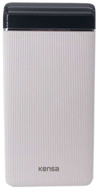 Kensa KP-38 20000 mAh Powerbank
