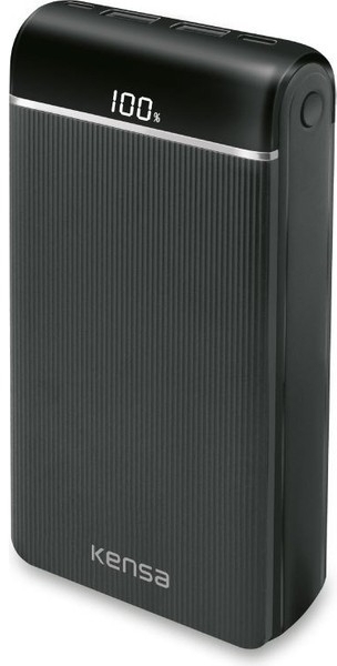 Kensa KP-38 20000 mAh Powerbank