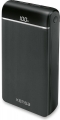 Kensa KP-38 20000 mAh Powerbank