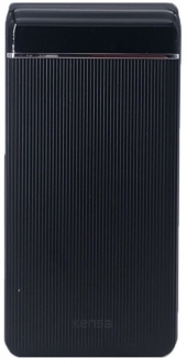 Kensa KP-38 20000 mAh Powerbank