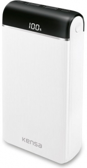 Kensa KP-38 20000 mAh Powerbank