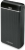 Kensa KP-38 20000 mAh Powerbank