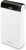 Kensa KP-38 20000 mAh Powerbank
