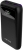 Kensa KP-43 20000 mAh Powerbank