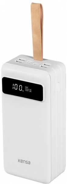 Kensa KP-46 60000 mAh Powerbank