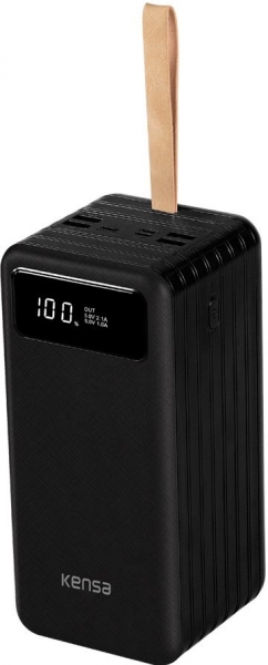 Kensa KP-48 80000 mAh Powerbank
