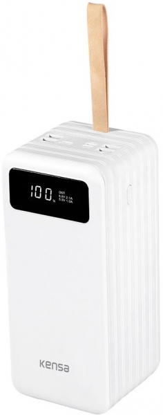 Kensa KP-48 80000 mAh Powerbank