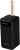 Kensa KP-48 80000 mAh Powerbank