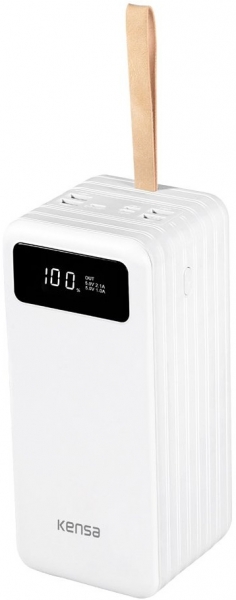 Kensa KP-47 60000 mAh Powerbank