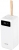 Kensa KP-47 60000 mAh Powerbank