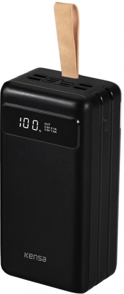 Kensa KP-45 80000 mAh Powerbank